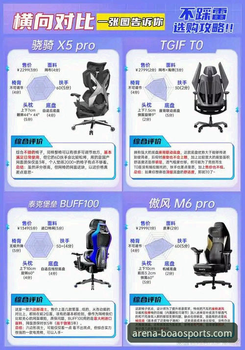 博澳体育是正规平台吗对比 博澳体育平台正规性详解与对比分析