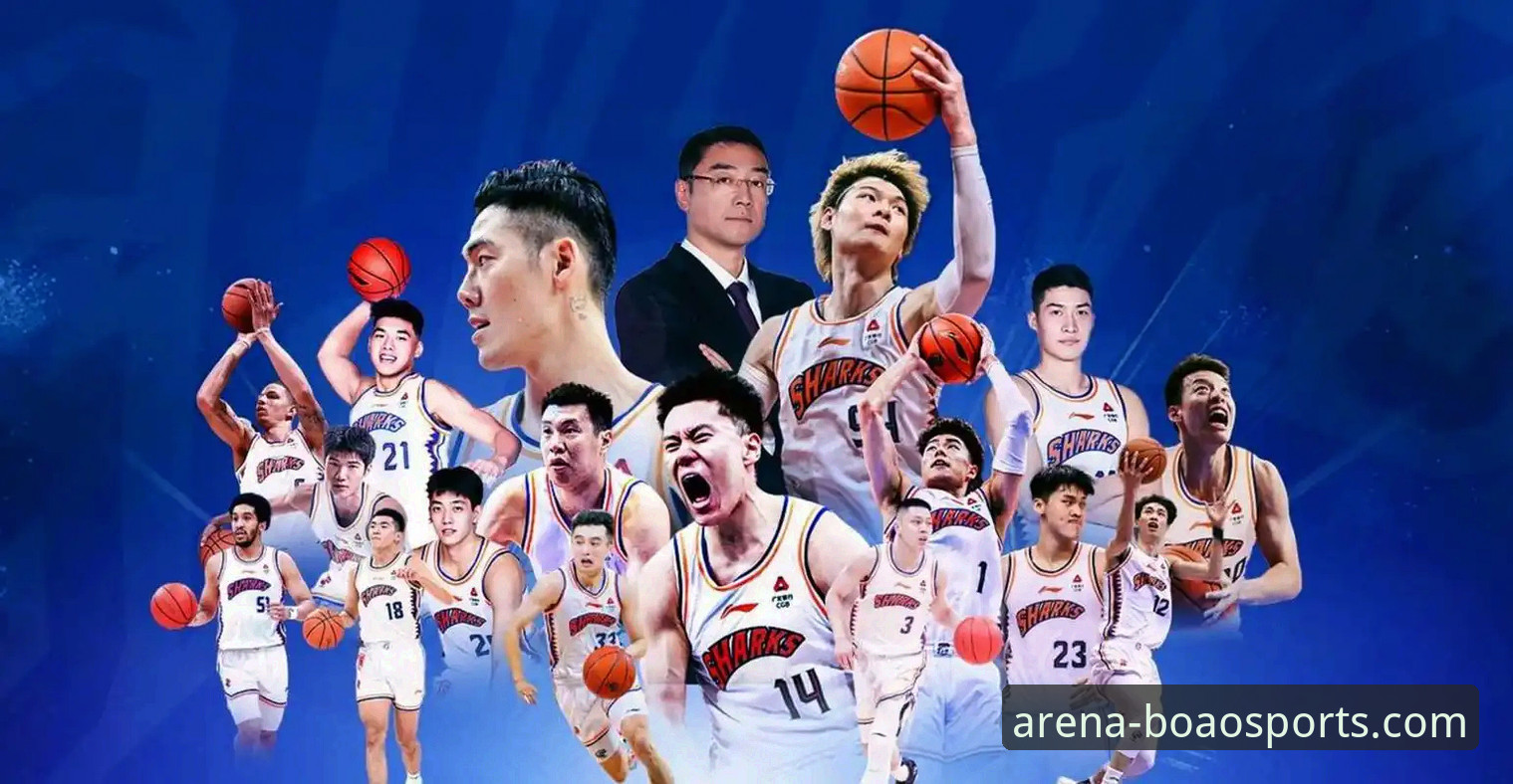 上海男篮十二连胜背后的战术体系与联赛格局深度分析