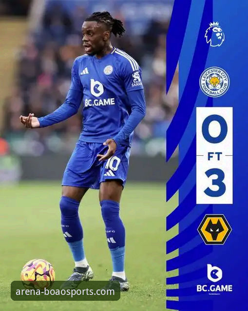 博澳体育平台最新版本深度评测：极致竞技体验的技术实现与细节剖析