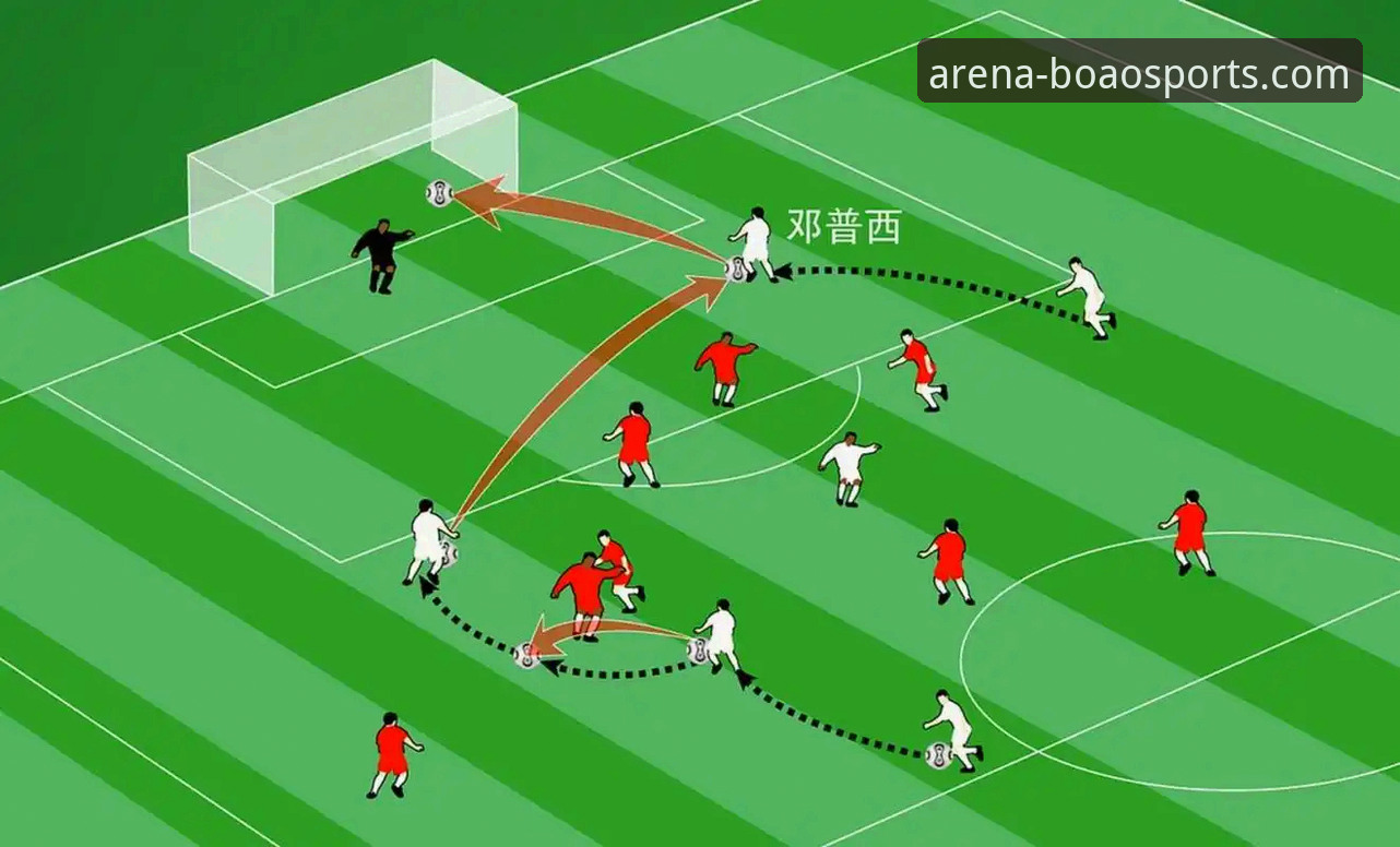 顶级赛事突发伤情，如何通过专业平台洞悉球队战术变局？