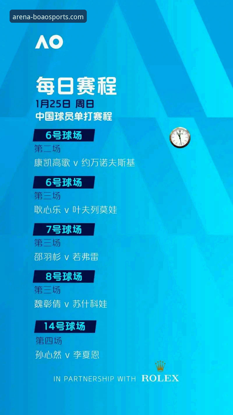 2026年4月14日广东VS宁波赛事复盘与博澳体育操作指南